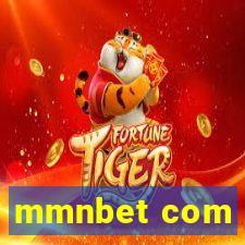mmnbet com